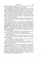 giornale/TO00194031/1895/V.3/00000165