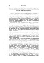 giornale/TO00194031/1895/V.3/00000182