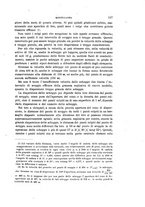 giornale/TO00194031/1895/V.3/00000183