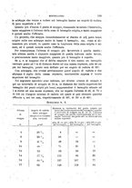 giornale/TO00194031/1895/V.3/00000185