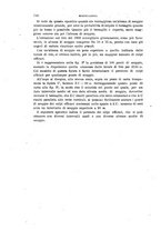 giornale/TO00194031/1895/V.3/00000186