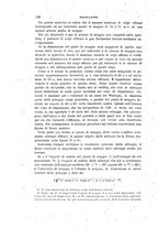 giornale/TO00194031/1895/V.3/00000188