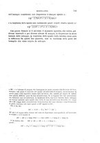 giornale/TO00194031/1895/V.3/00000189