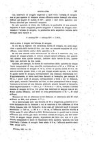 giornale/TO00194031/1895/V.3/00000191