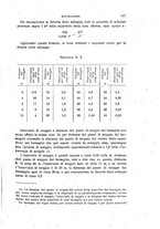 giornale/TO00194031/1895/V.3/00000193