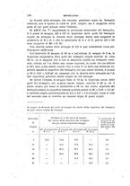 giornale/TO00194031/1895/V.3/00000194