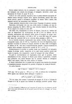 giornale/TO00194031/1895/V.3/00000195