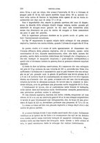 giornale/TO00194031/1895/V.3/00000196