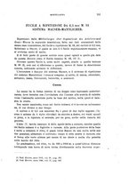 giornale/TO00194031/1895/V.3/00000199