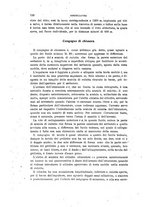 giornale/TO00194031/1895/V.3/00000200