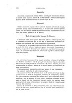 giornale/TO00194031/1895/V.3/00000202