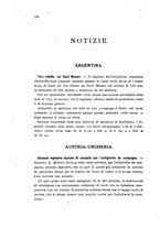 giornale/TO00194031/1895/V.3/00000210