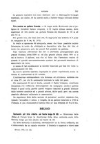 giornale/TO00194031/1895/V.3/00000211