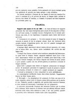 giornale/TO00194031/1895/V.3/00000212