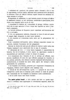 giornale/TO00194031/1895/V.3/00000213