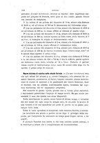 giornale/TO00194031/1895/V.3/00000214