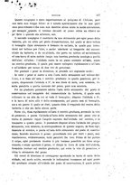 giornale/TO00194031/1895/V.3/00000217