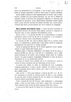 giornale/TO00194031/1895/V.3/00000218