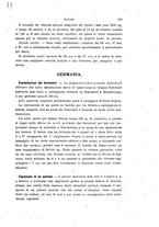 giornale/TO00194031/1895/V.3/00000219