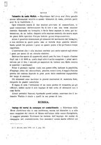 giornale/TO00194031/1895/V.3/00000221