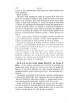 giornale/TO00194031/1895/V.3/00000222