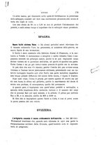 giornale/TO00194031/1895/V.3/00000223