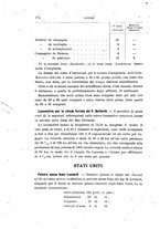 giornale/TO00194031/1895/V.3/00000224