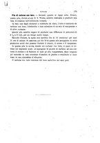 giornale/TO00194031/1895/V.3/00000225