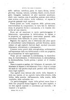 giornale/TO00194031/1895/V.3/00000227