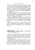 giornale/TO00194031/1895/V.3/00000228