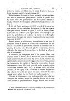 giornale/TO00194031/1895/V.3/00000229