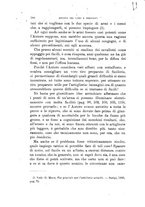 giornale/TO00194031/1895/V.3/00000230