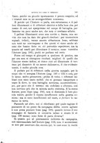 giornale/TO00194031/1895/V.3/00000231