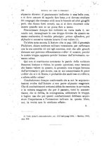 giornale/TO00194031/1895/V.3/00000232