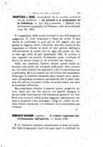 giornale/TO00194031/1895/V.3/00000233