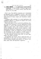 giornale/TO00194031/1895/V.3/00000235