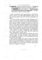 giornale/TO00194031/1895/V.3/00000236