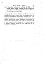 giornale/TO00194031/1895/V.3/00000237