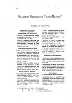 giornale/TO00194031/1895/V.3/00000238