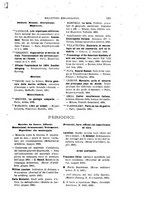 giornale/TO00194031/1895/V.3/00000239