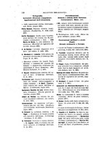 giornale/TO00194031/1895/V.3/00000240