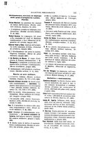 giornale/TO00194031/1895/V.3/00000241