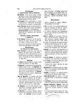 giornale/TO00194031/1895/V.3/00000242