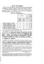 giornale/TO00194031/1895/V.3/00000243