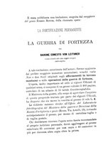 giornale/TO00194031/1895/V.3/00000244