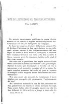 giornale/TO00194031/1895/V.3/00000247