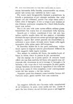 giornale/TO00194031/1895/V.3/00000248