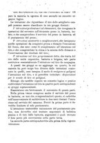 giornale/TO00194031/1895/V.3/00000249