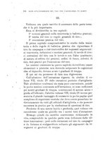 giornale/TO00194031/1895/V.3/00000250