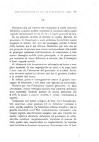 giornale/TO00194031/1895/V.3/00000251